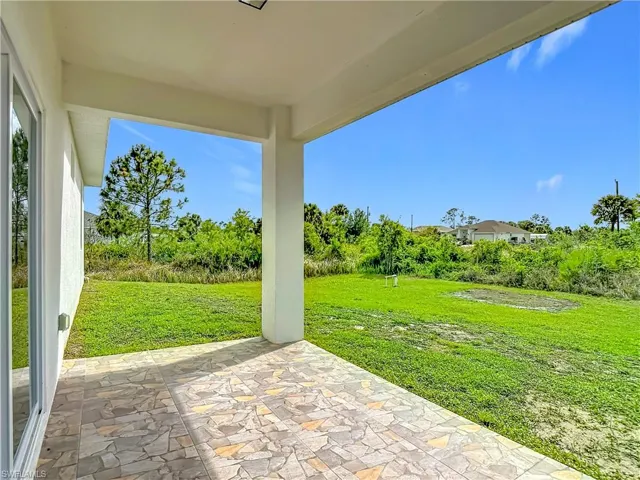 2815 Karen Ave N, Lehigh Acres, Florida 33971