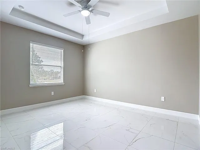 2815 Karen Ave N, Lehigh Acres, Florida 33971