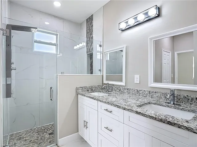 2815 Karen Ave N, Lehigh Acres, Florida 33971