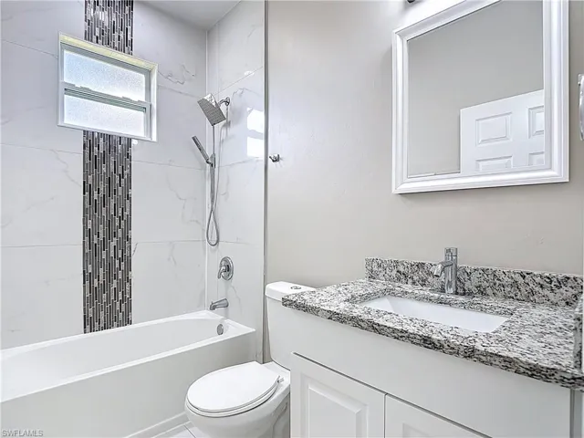2815 Karen Ave N, Lehigh Acres, Florida 33971
