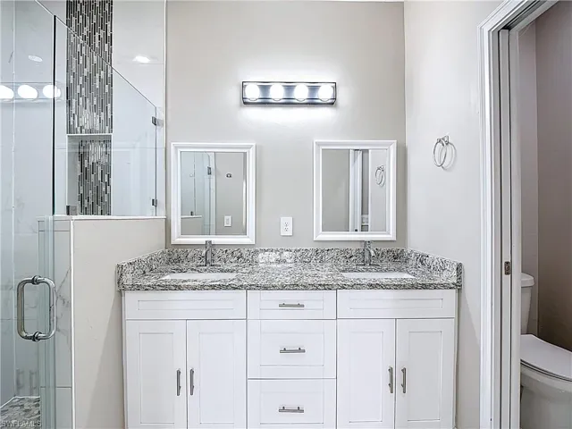 2815 Karen Ave N, Lehigh Acres, Florida 33971