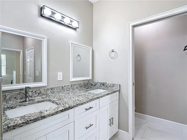 2815 Karen Ave N, Lehigh Acres, Florida 33971