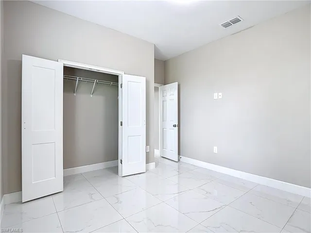 2815 Karen Ave N, Lehigh Acres, Florida 33971