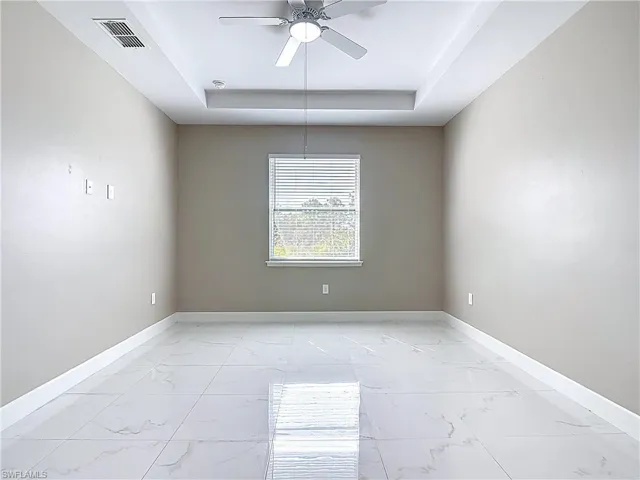 2815 Karen Ave N, Lehigh Acres, Florida 33971
