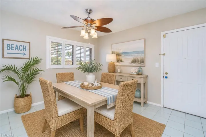 808 Cape Coral Pkwy W # 204, Cape Coral, Florida 33914