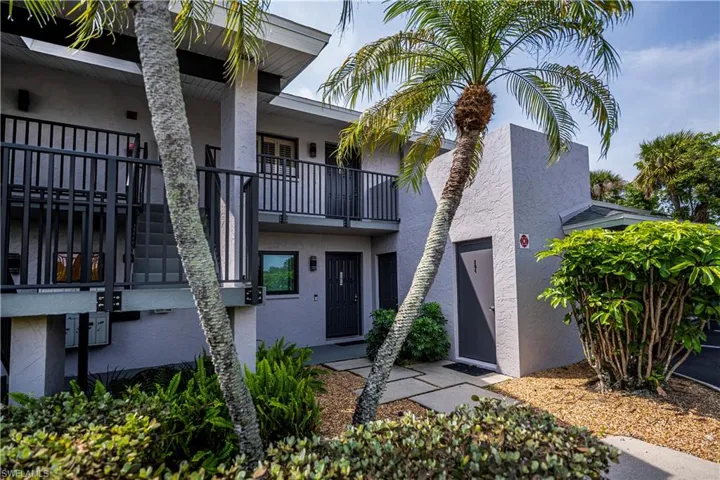 808 Cape Coral Pkwy W # 204, Cape Coral, Florida 33914