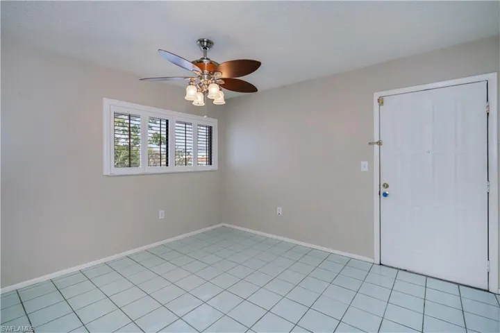 808 Cape Coral Pkwy W # 204, Cape Coral, Florida 33914