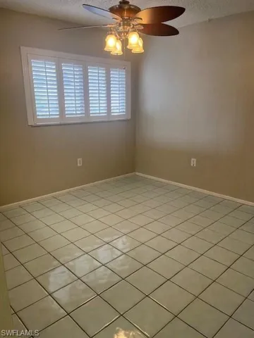 808 Cape Coral Pkwy W # 204, Cape Coral, Florida 33914