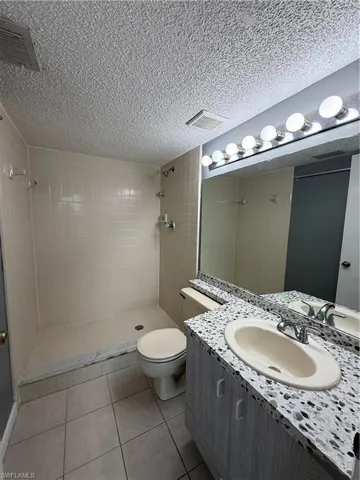 13615 Eagle Ridge Dr 1625, Fort Myers, Florida 33912