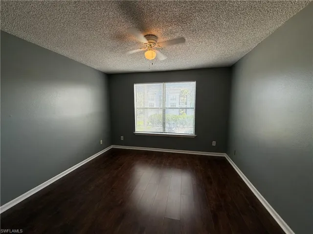 13615 Eagle Ridge Dr 1625, Fort Myers, Florida 33912