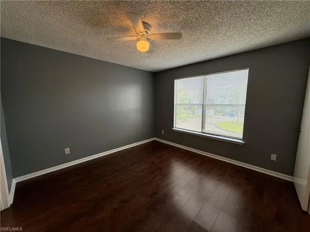 13615 Eagle Ridge Dr 1625, Fort Myers, Florida 33912