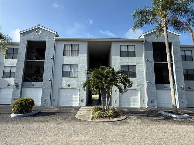 13615 Eagle Ridge Dr 1625, Fort Myers, Florida 33912