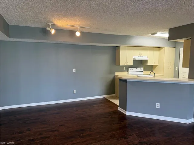 13615 Eagle Ridge Dr 1625, Fort Myers, Florida 33912
