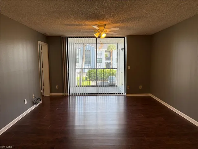 13615 Eagle Ridge Dr 1625, Fort Myers, Florida 33912
