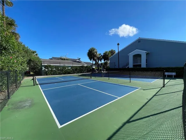 13615 Eagle Ridge Dr 1625, Fort Myers, Florida 33912