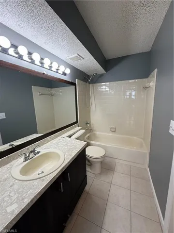 13615 Eagle Ridge Dr 1625, Fort Myers, Florida 33912