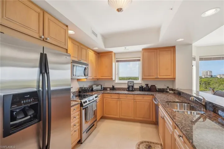 23540  Via Veneto  BLVD, Bonita Springs, FL 34134