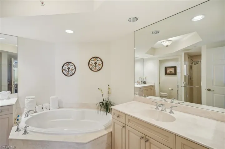 23540  Via Veneto  BLVD, Bonita Springs, FL 34134