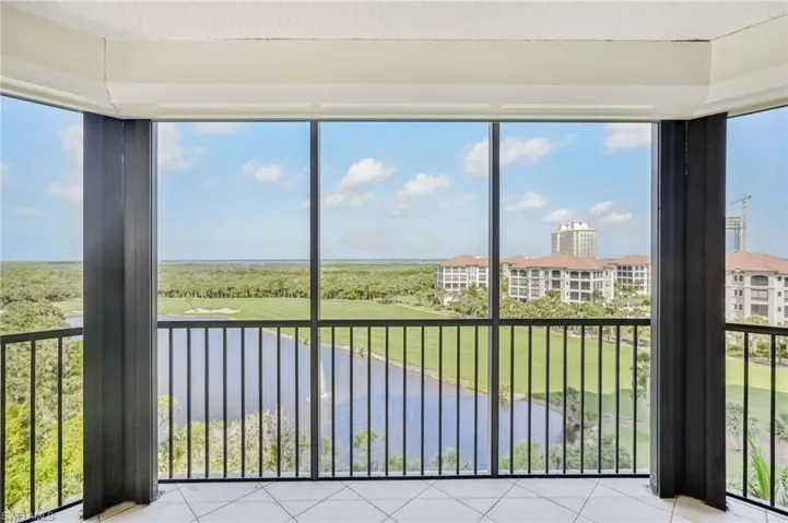 23540  Via Veneto  BLVD, Bonita Springs, FL 34134