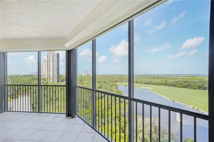 23540  Via Veneto  BLVD, Bonita Springs, FL 34134