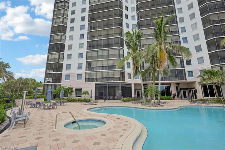 23540  Via Veneto  BLVD, Bonita Springs, FL 34134