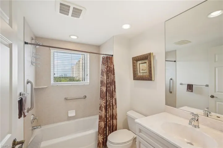 23540  Via Veneto  BLVD, Bonita Springs, FL 34134