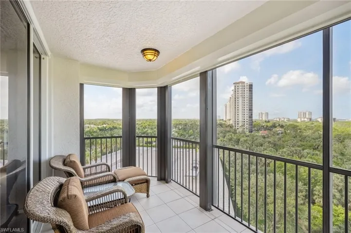 23540  Via Veneto  BLVD, Bonita Springs, FL 34134