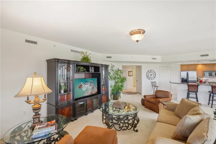 23540  Via Veneto  BLVD, Bonita Springs, FL 34134