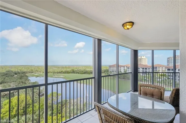 23540  Via Veneto  BLVD, Bonita Springs, FL 34134