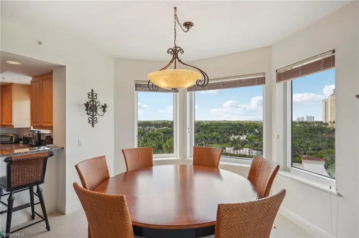 23540  Via Veneto  BLVD, Bonita Springs, FL 34134