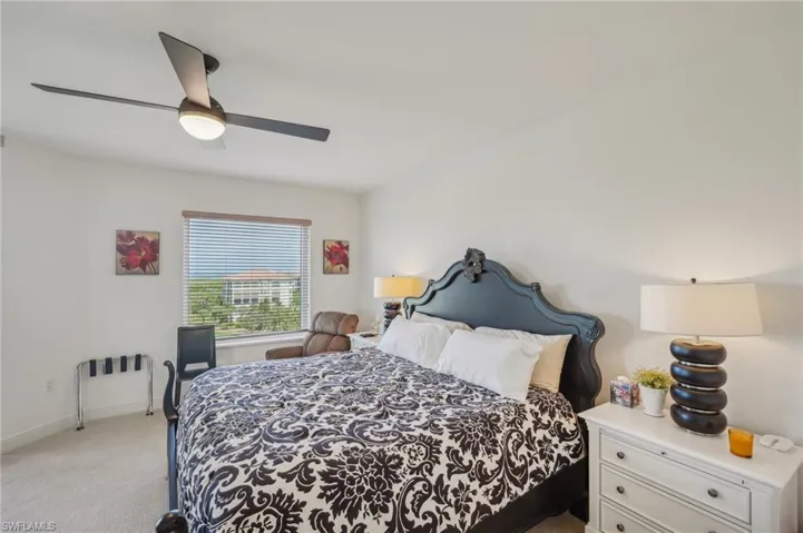 23540  Via Veneto  BLVD, Bonita Springs, FL 34134