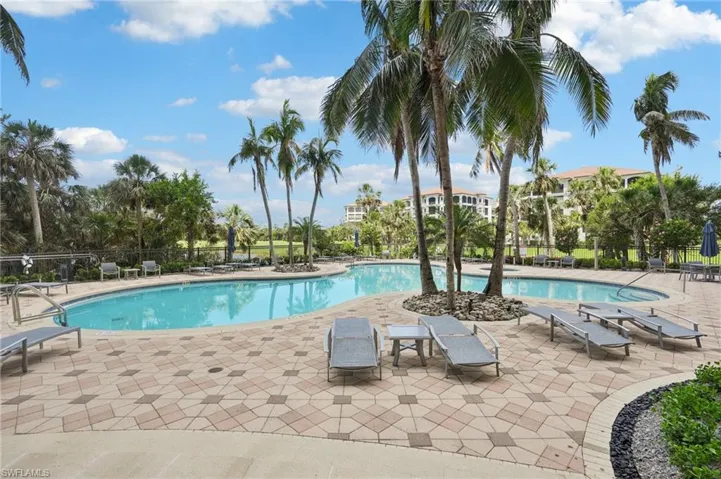 23540  Via Veneto  BLVD, Bonita Springs, FL 34134