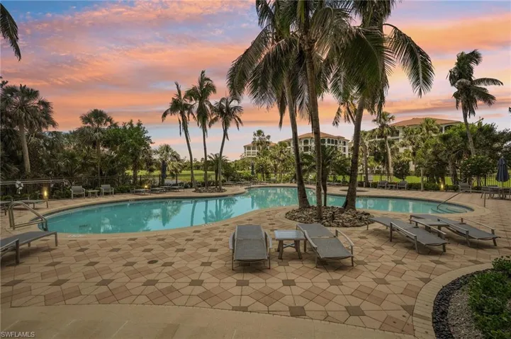 23540  Via Veneto  BLVD, Bonita Springs, FL 34134
