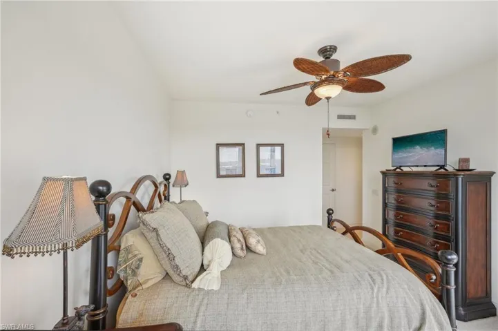 23540  Via Veneto  BLVD, Bonita Springs, FL 34134