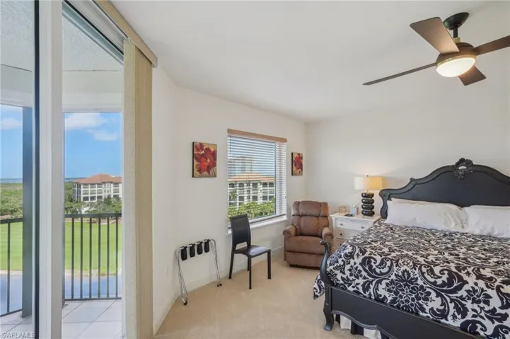 23540  Via Veneto  BLVD, Bonita Springs, FL 34134