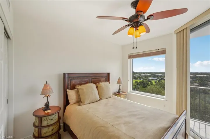 23540  Via Veneto  BLVD, Bonita Springs, FL 34134