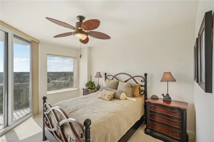 23540  Via Veneto  BLVD, Bonita Springs, FL 34134