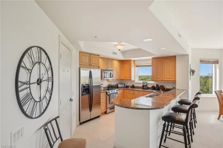 23540  Via Veneto  BLVD, Bonita Springs, FL 34134