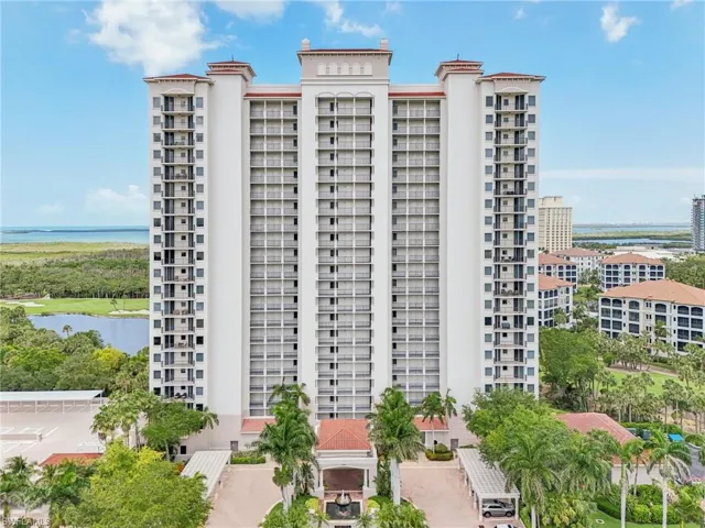 23540  Via Veneto  BLVD, Bonita Springs, FL 34134