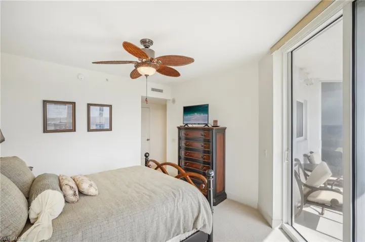 23540  Via Veneto  BLVD, Bonita Springs, FL 34134