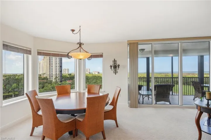 23540  Via Veneto  BLVD, Bonita Springs, FL 34134