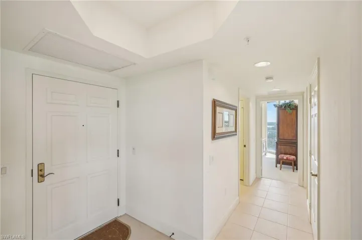 23540  Via Veneto  BLVD, Bonita Springs, FL 34134