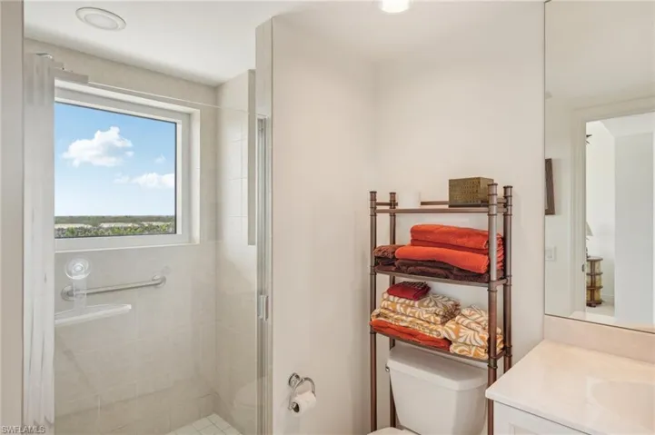 23540  Via Veneto  BLVD, Bonita Springs, FL 34134