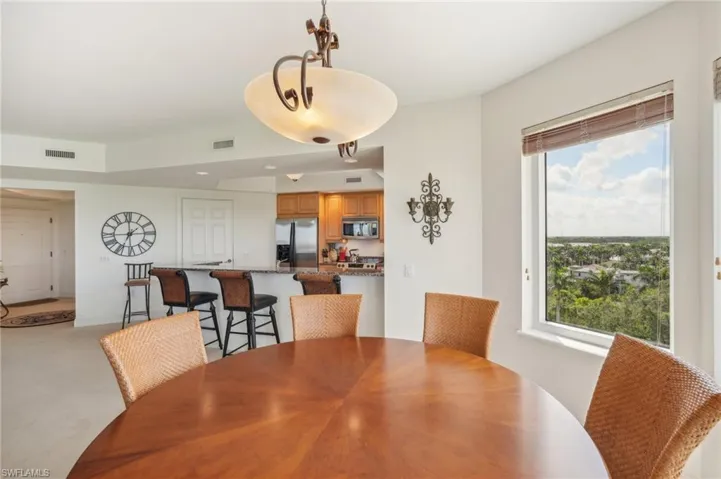 23540  Via Veneto  BLVD, Bonita Springs, FL 34134