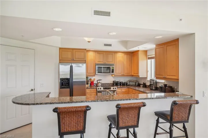 23540  Via Veneto  BLVD, Bonita Springs, FL 34134