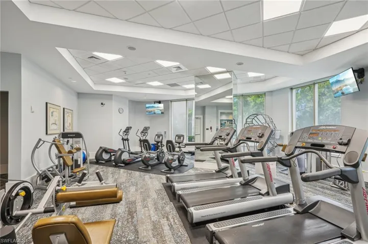 23540  Via Veneto  BLVD, Bonita Springs, FL 34134