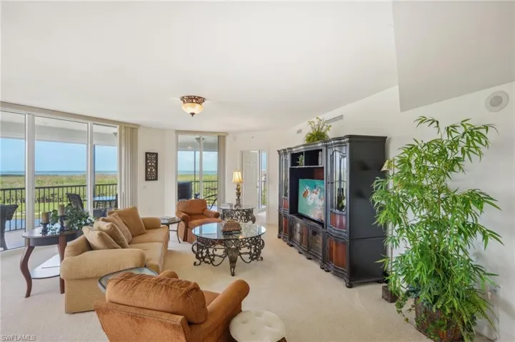23540  Via Veneto  BLVD, Bonita Springs, FL 34134