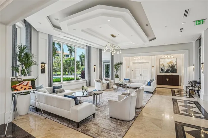 23540  Via Veneto  BLVD, Bonita Springs, FL 34134