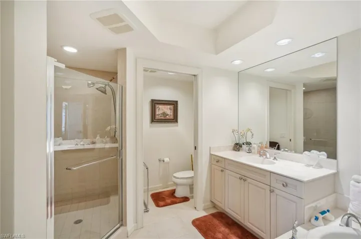 23540  Via Veneto  BLVD, Bonita Springs, FL 34134