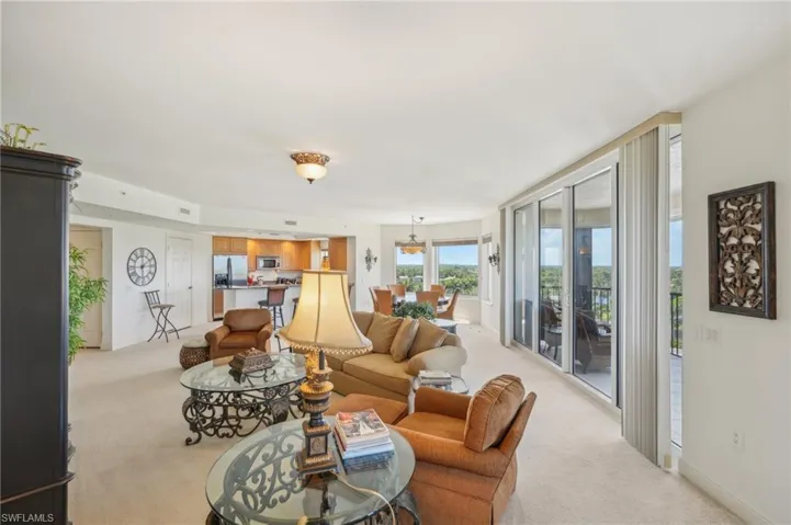 23540  Via Veneto  BLVD, Bonita Springs, FL 34134